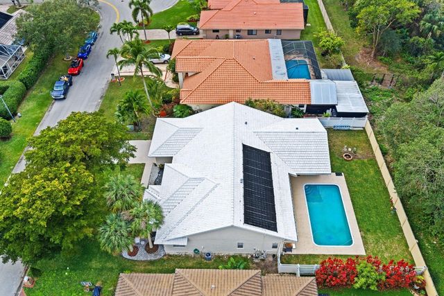 4080 NW 83rd Lane, Coral Springs, FL 33065