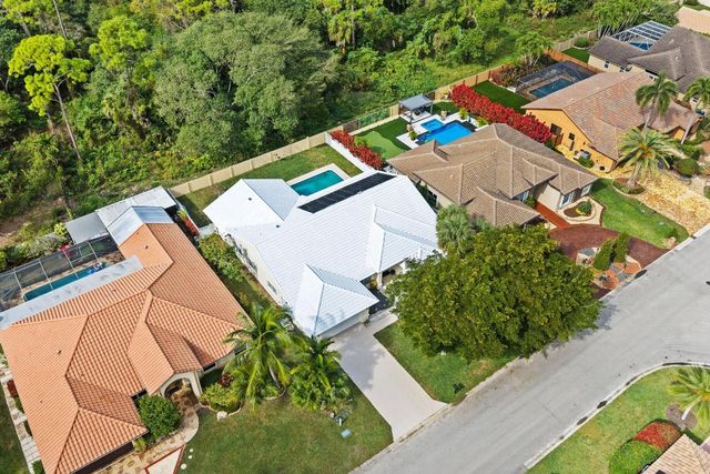 4080 NW 83rd Lane, Coral Springs, FL 33065