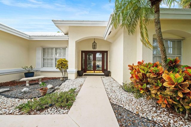 4080 NW 83rd Lane, Coral Springs, FL 33065