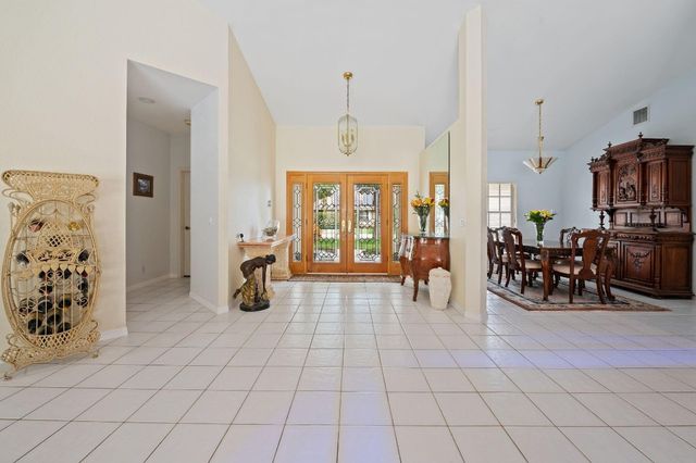 4080 NW 83rd Lane, Coral Springs, FL 33065