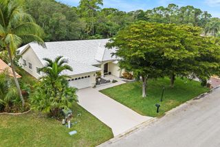 4080 NW 83rd Lane, Coral Springs, FL 33065