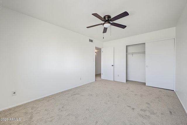 1020 E REDFIELD Road, Tempe, AZ 85283