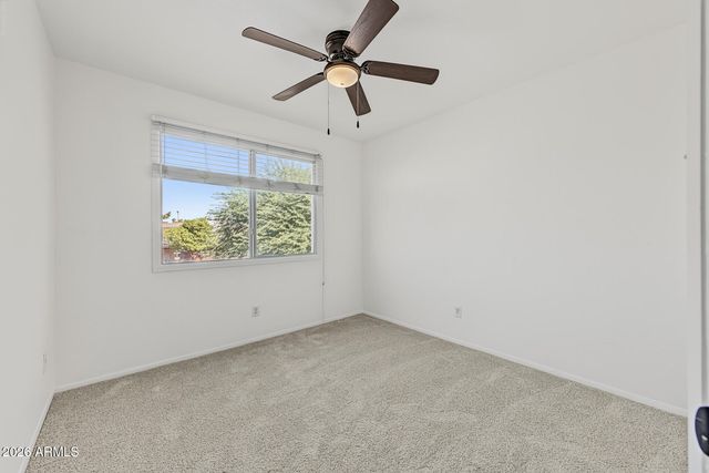 1020 E REDFIELD Road, Tempe, AZ 85283