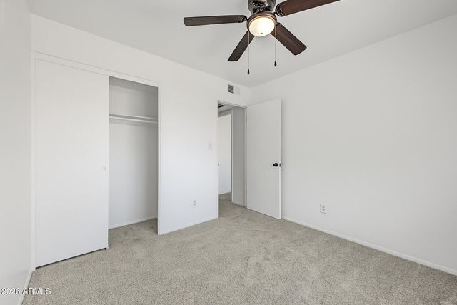 1020 E REDFIELD Road, Tempe, AZ 85283