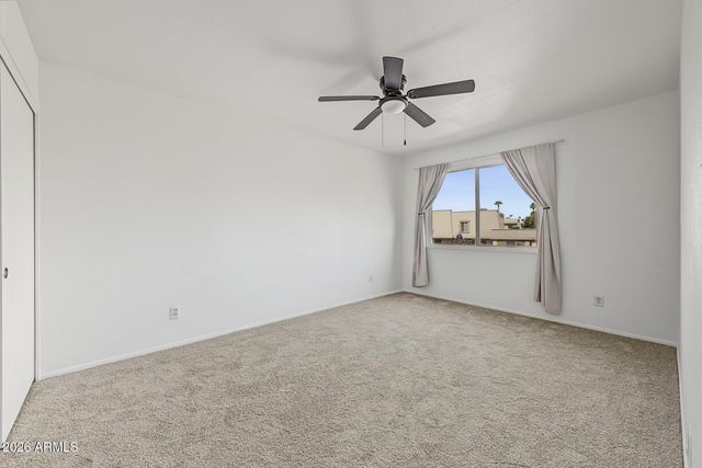 1020 E REDFIELD Road, Tempe, AZ 85283