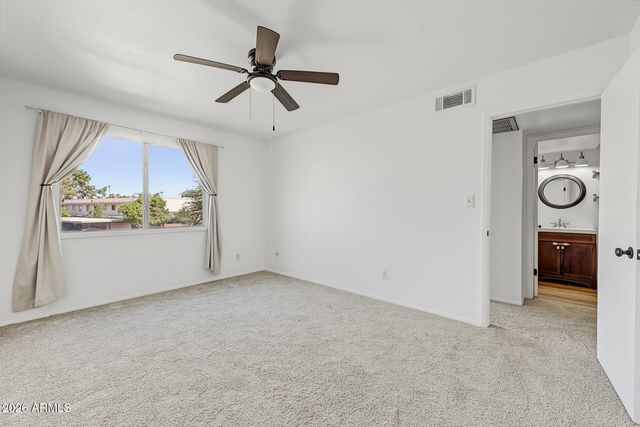 1020 E REDFIELD Road, Tempe, AZ 85283