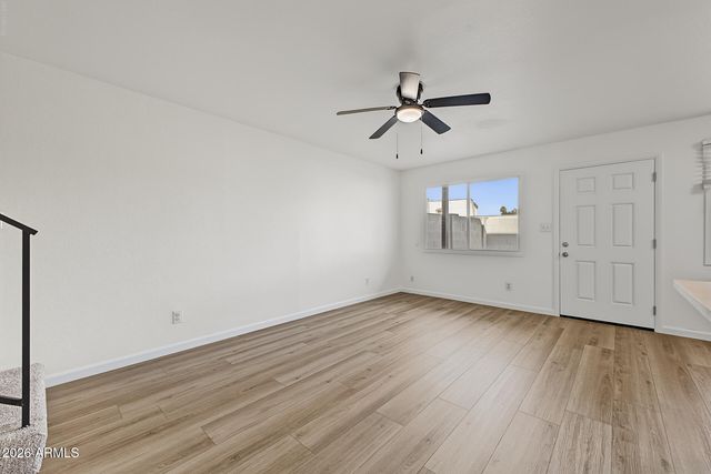 1020 E REDFIELD Road, Tempe, AZ 85283