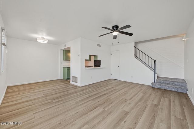 1020 E REDFIELD Road, Tempe, AZ 85283