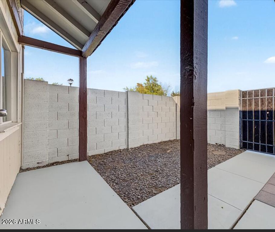 1020 E REDFIELD Road, Tempe, AZ 85283 — photo 3