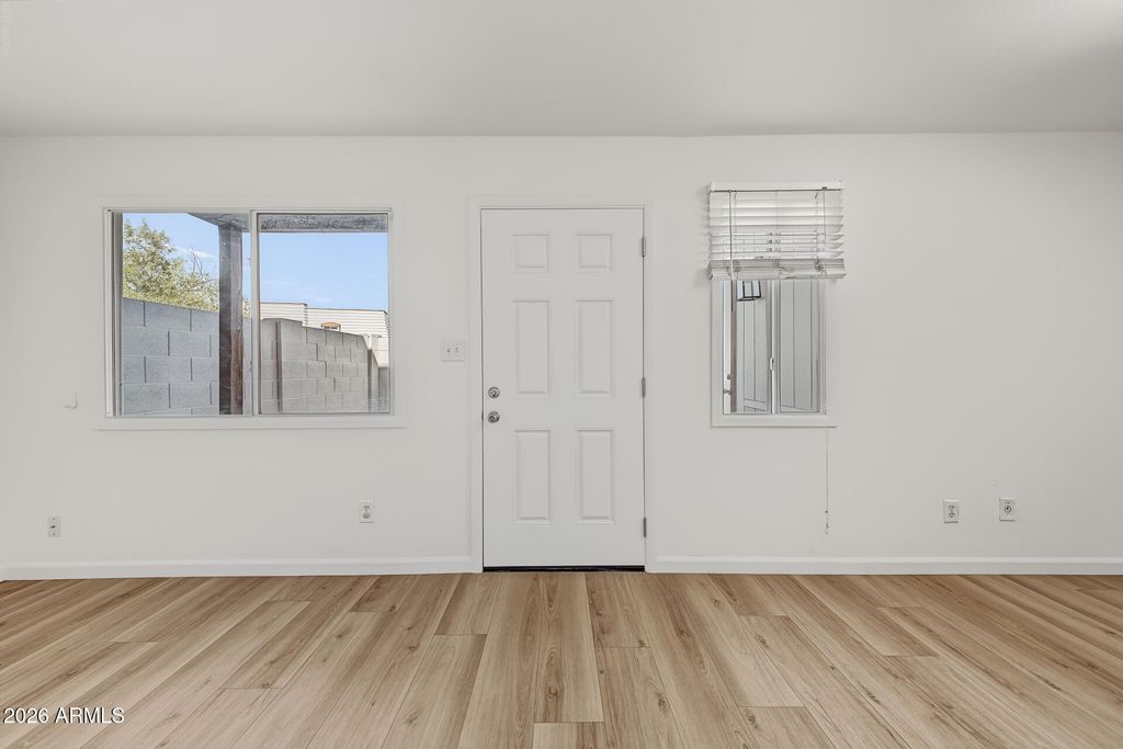 1020 E REDFIELD Road, Tempe, AZ 85283 — photo 5