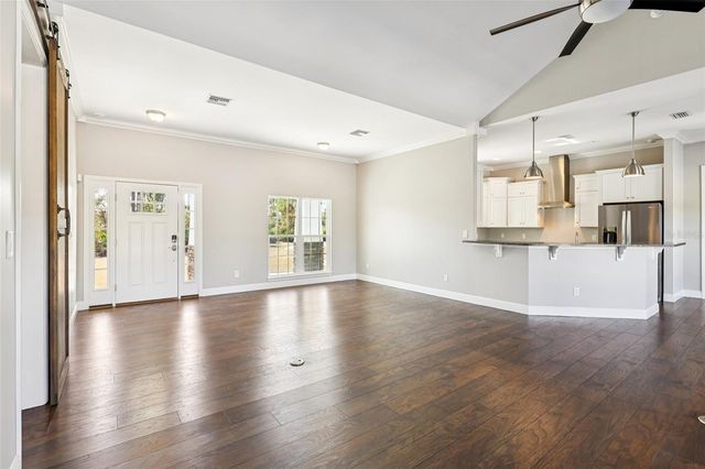 2537 BUCK KNIFE COURT, Chuluota, FL 32766