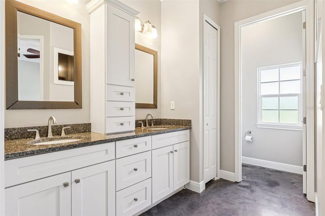 2537 BUCK KNIFE COURT, Chuluota, FL 32766