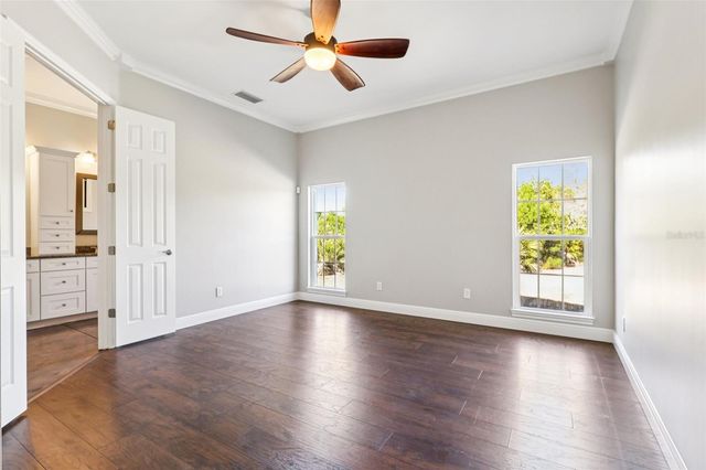 2537 BUCK KNIFE COURT, Chuluota, FL 32766