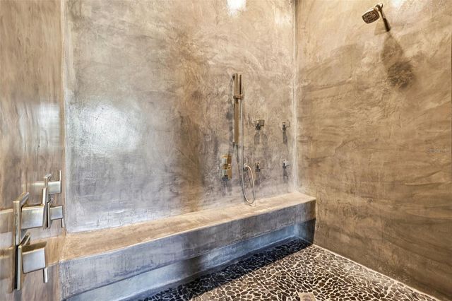 2537 BUCK KNIFE COURT, Chuluota, FL 32766