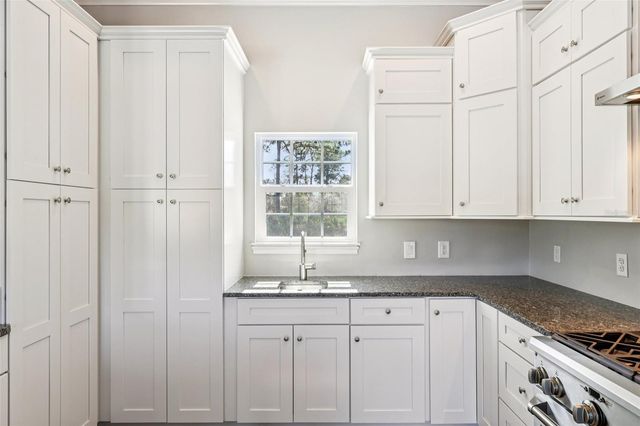 2537 BUCK KNIFE COURT, Chuluota, FL 32766