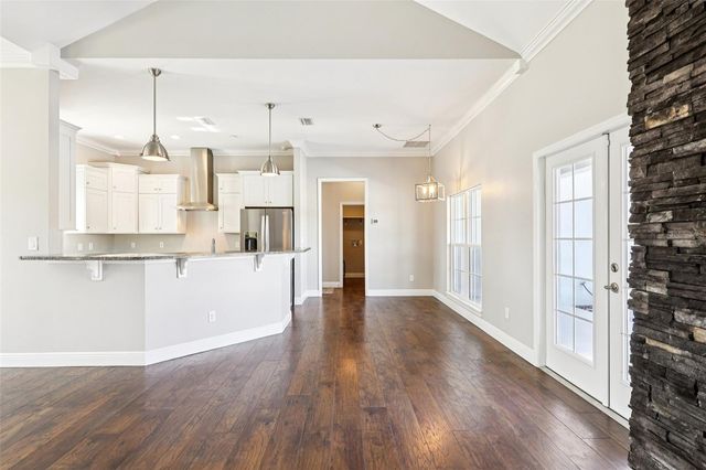 2537 BUCK KNIFE COURT, Chuluota, FL 32766