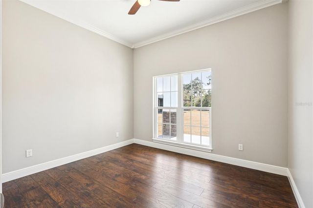 2537 BUCK KNIFE COURT, Chuluota, FL 32766