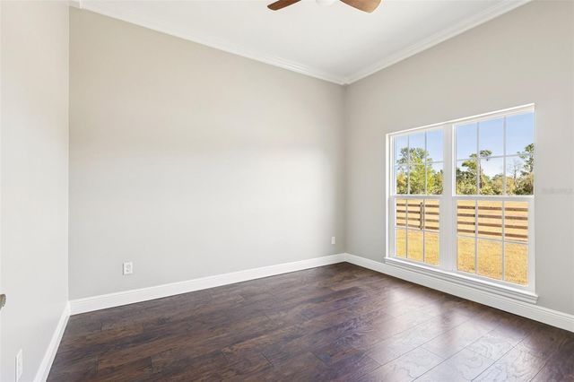 2537 BUCK KNIFE COURT, Chuluota, FL 32766