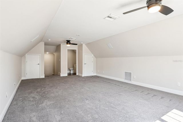 2537 BUCK KNIFE COURT, Chuluota, FL 32766