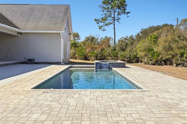 2537 BUCK KNIFE COURT, Chuluota, FL 32766