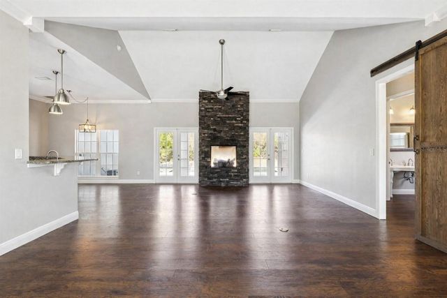 2537 BUCK KNIFE COURT, Chuluota, FL 32766