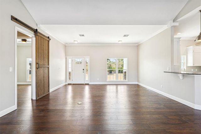 2537 BUCK KNIFE COURT, Chuluota, FL 32766