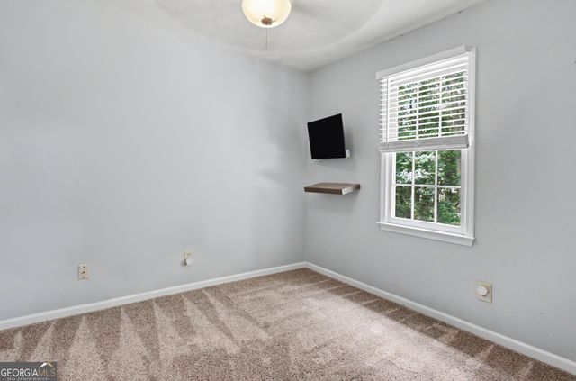401 Walnut Grove Road, Peachtree City, GA 30269