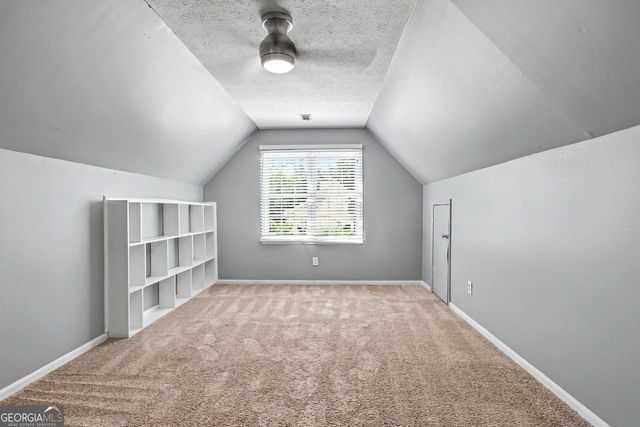 401 Walnut Grove Road, Peachtree City, GA 30269