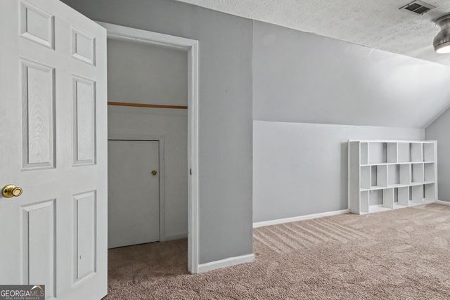 401 Walnut Grove Road, Peachtree City, GA 30269
