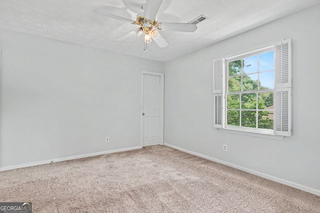 401 Walnut Grove Road, Peachtree City, GA 30269