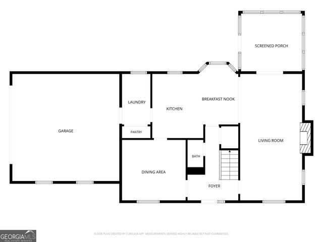 401 Walnut Grove Road, Peachtree City, GA 30269