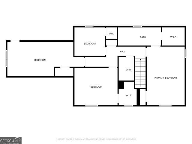401 Walnut Grove Road, Peachtree City, GA 30269