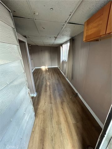 1045 N Azusa Ave. SPC 50, Covina, CA 91722