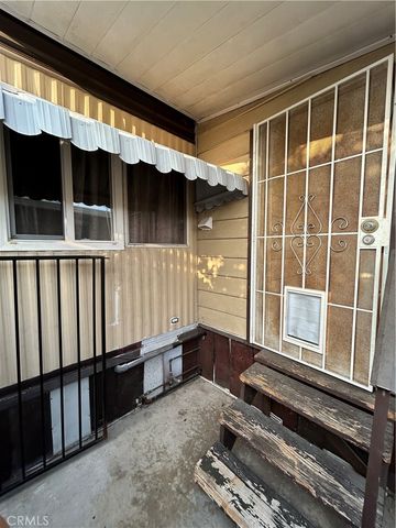 1045 N Azusa Ave. SPC 50, Covina, CA 91722