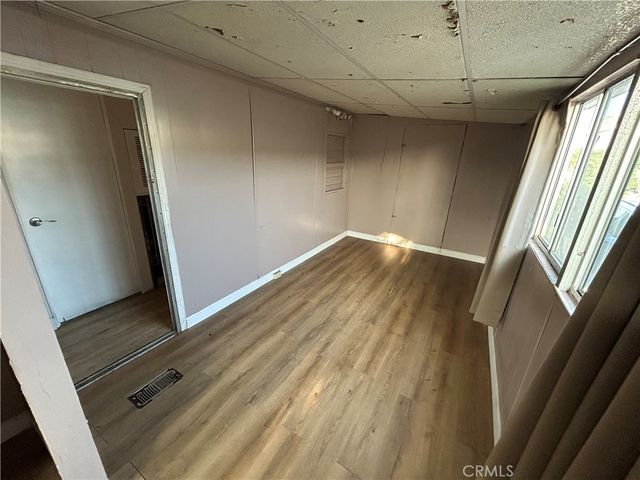 1045 N Azusa Ave. SPC 50, Covina, CA 91722