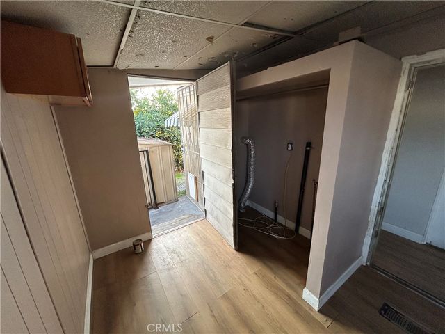 1045 N Azusa Ave. SPC 50, Covina, CA 91722