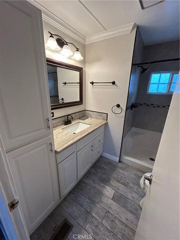 1045 N Azusa Ave. SPC 50, Covina, CA 91722