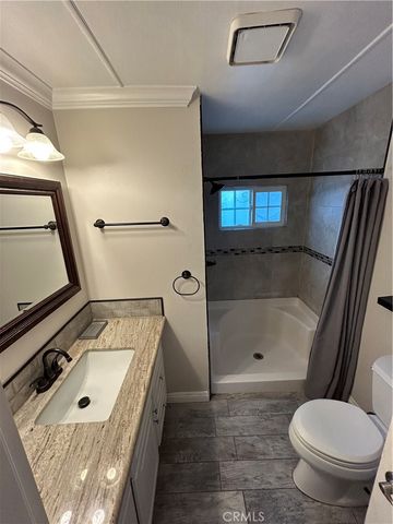 1045 N Azusa Ave. SPC 50, Covina, CA 91722