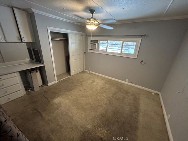 1045 N Azusa Ave. SPC 50, Covina, CA 91722