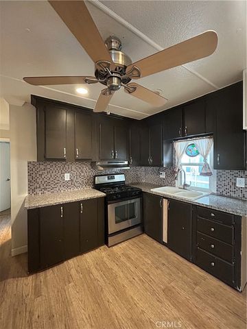 1045 N Azusa Ave. SPC 50, Covina, CA 91722