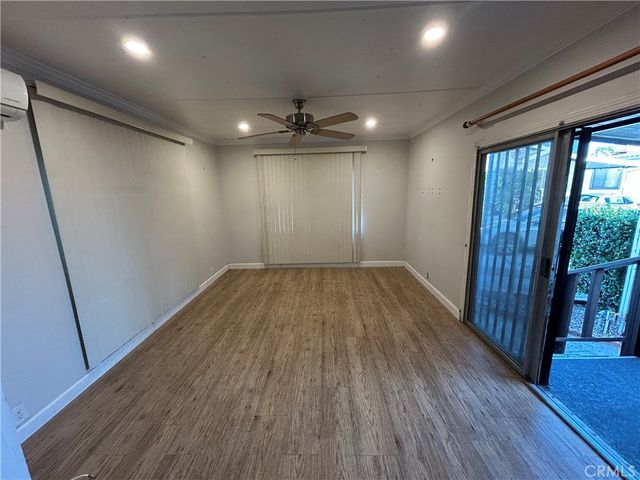 1045 N Azusa Ave. SPC 50, Covina, CA 91722