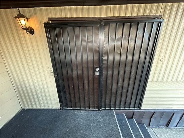 1045 N Azusa Ave. SPC 50, Covina, CA 91722