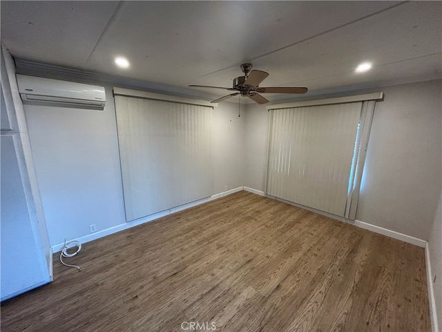 1045 N Azusa Ave. SPC 50, Covina, CA 91722