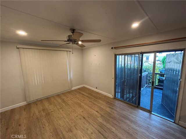 1045 N Azusa Ave. SPC 50, Covina, CA 91722