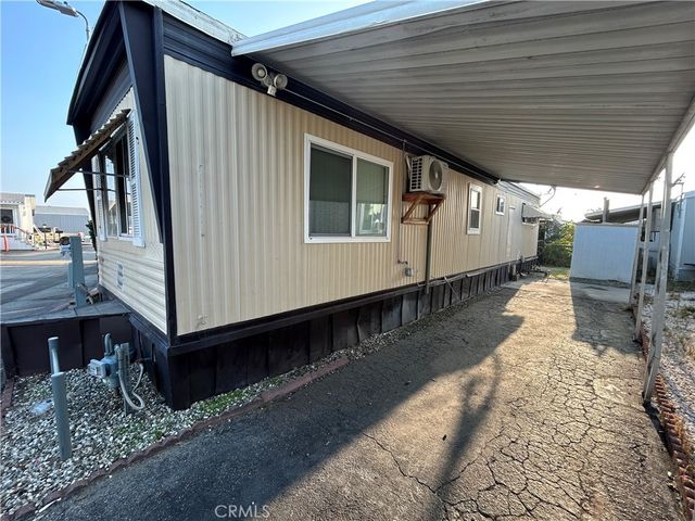 1045 N Azusa Ave. SPC 50, Covina, CA 91722