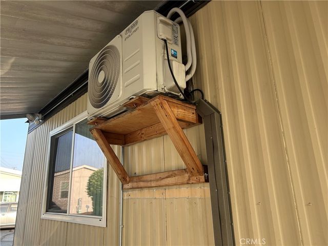 1045 N Azusa Ave. SPC 50, Covina, CA 91722