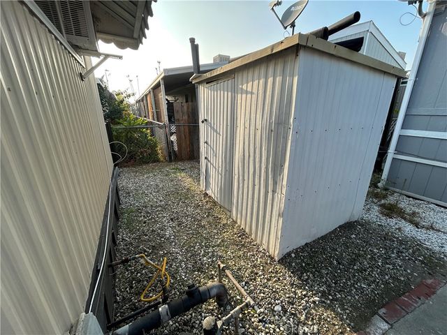 1045 N Azusa Ave. SPC 50, Covina, CA 91722