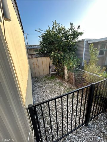 1045 N Azusa Ave. SPC 50, Covina, CA 91722