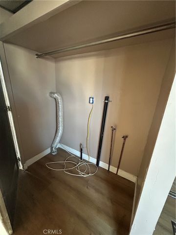 1045 N Azusa Ave. SPC 50, Covina, CA 91722