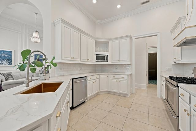 8420 Fiano Ct., Myrtle Beach, SC 29579